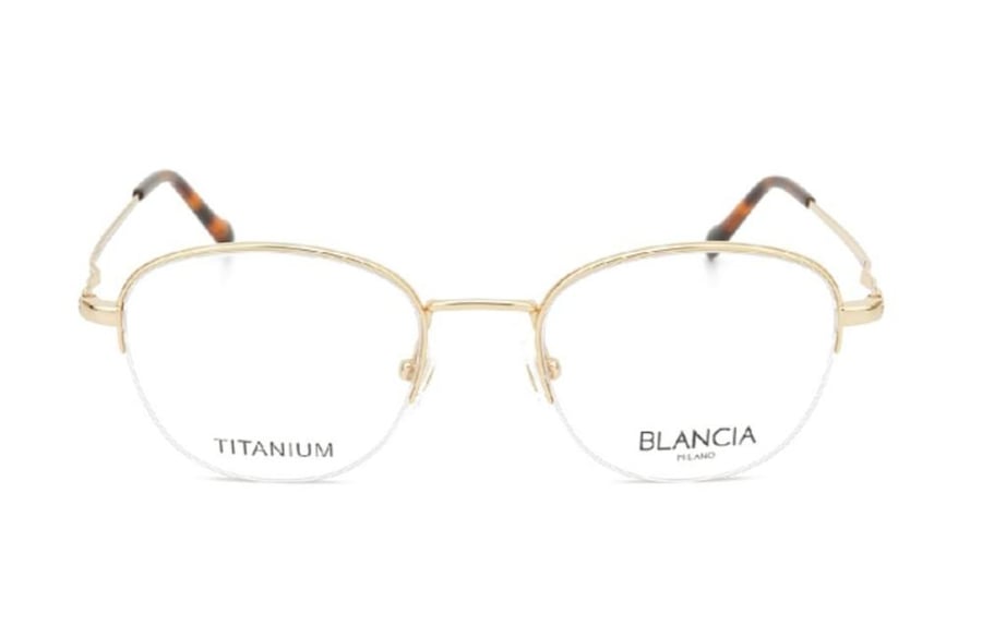 نظارة بلانسيا Blancia 346 C1