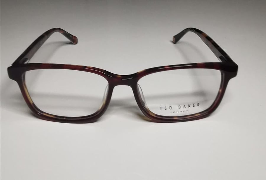 نظارة تيد بيكر Ted Baker B 970 259