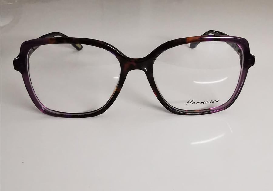 نظارة هيرموسى Hermossa 299 C4