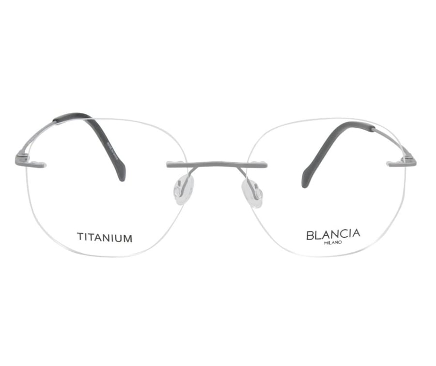نظارة بلانسيا Blancia 321 C2