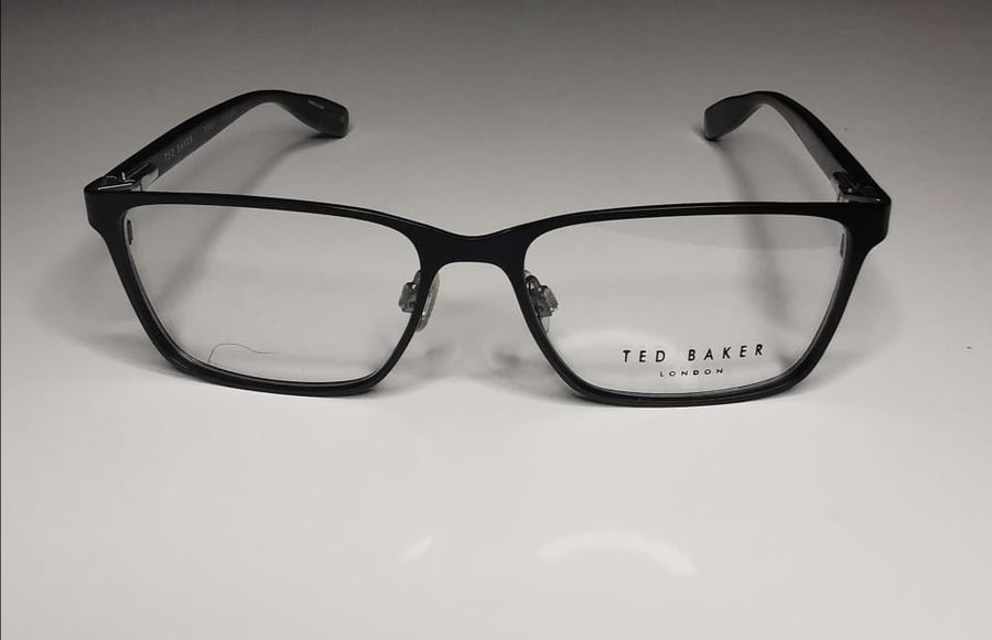 نظارة تيد بيكر Ted Baker B 972 001