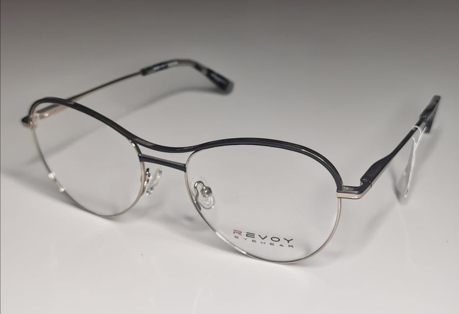 اطارات موديلات نظارات طبية نظارة حماية SPECTACLE glasses frames revoy