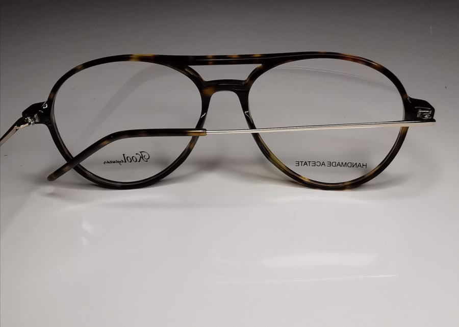 SPECTACLE GLASSES MEDICAL FRAMES نظارات طبية اطارات نظر