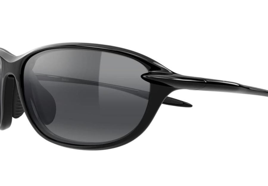 نظارة ماوي جيم Maui Jim MJ0339S 001