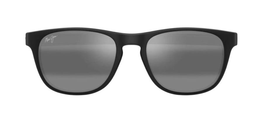 نظارة ماوي جيم Maui Jim MJ0597S 001