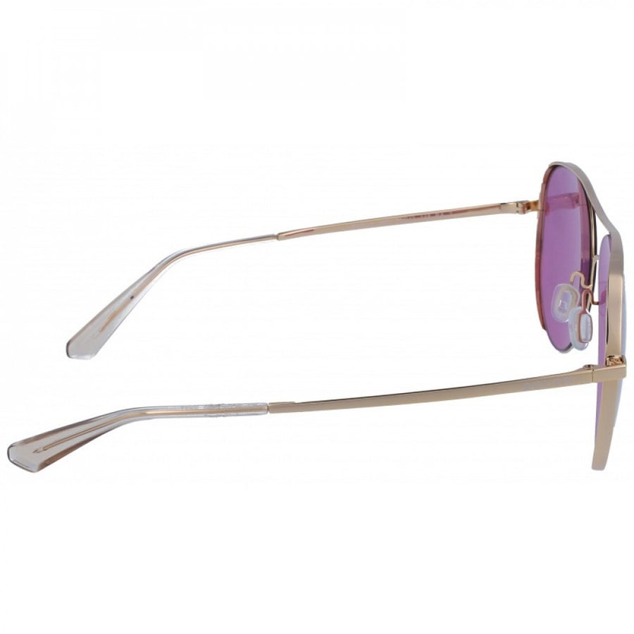 نظارة بولون Bolon 7019 A61