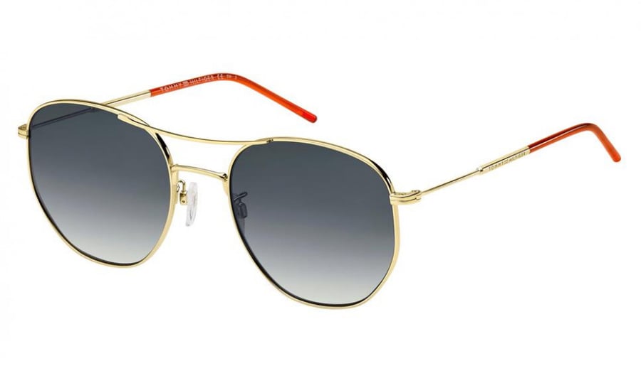 نظارات تومي