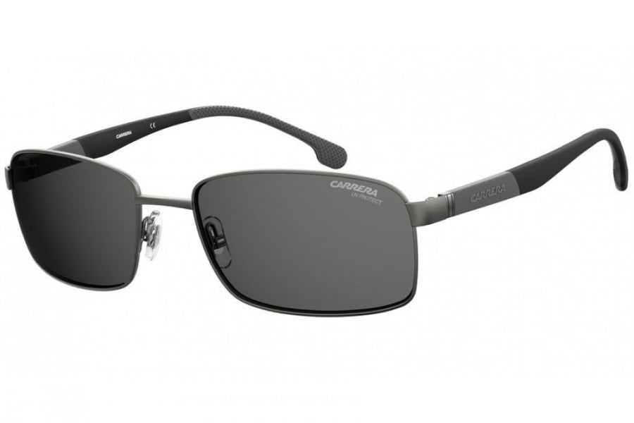 كاريرا Carrera 8037 R80 IR