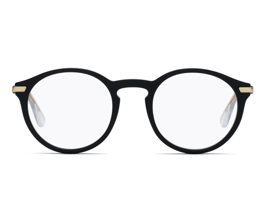dior glasses