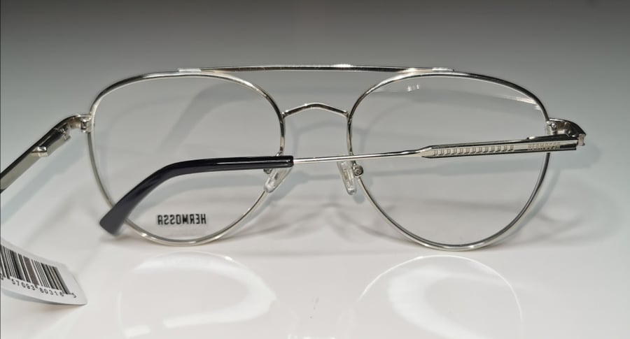 اطارات موديلات هيرموسى طبية نظارة حماية SPECTACLE glasses frames revoy