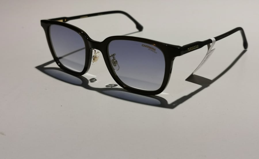 كاريرا Carrera 232 G/S 09Q EZ