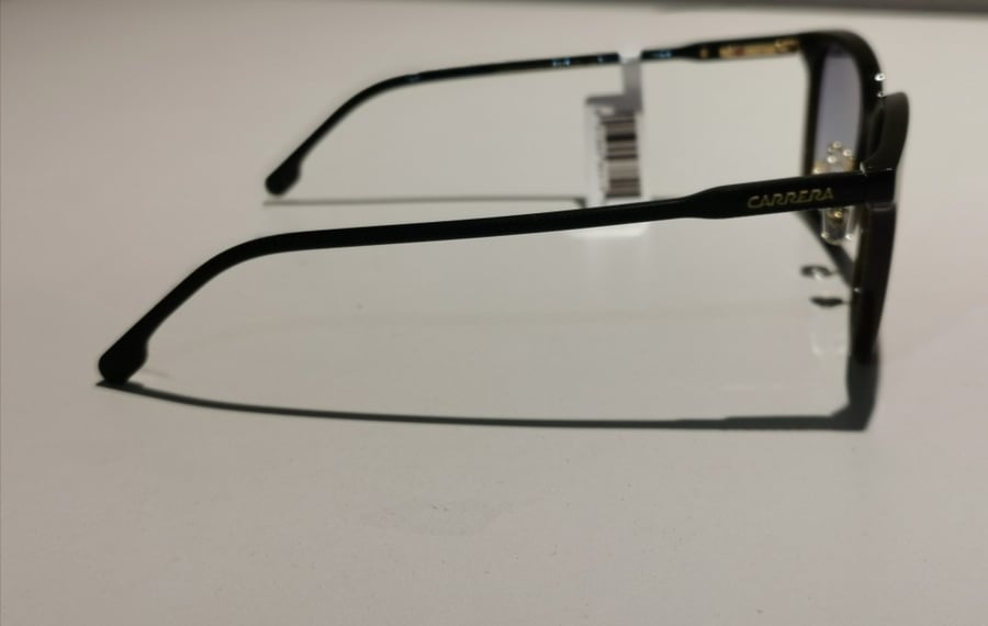 كاريرا Carrera 232 G/S 09Q EZ