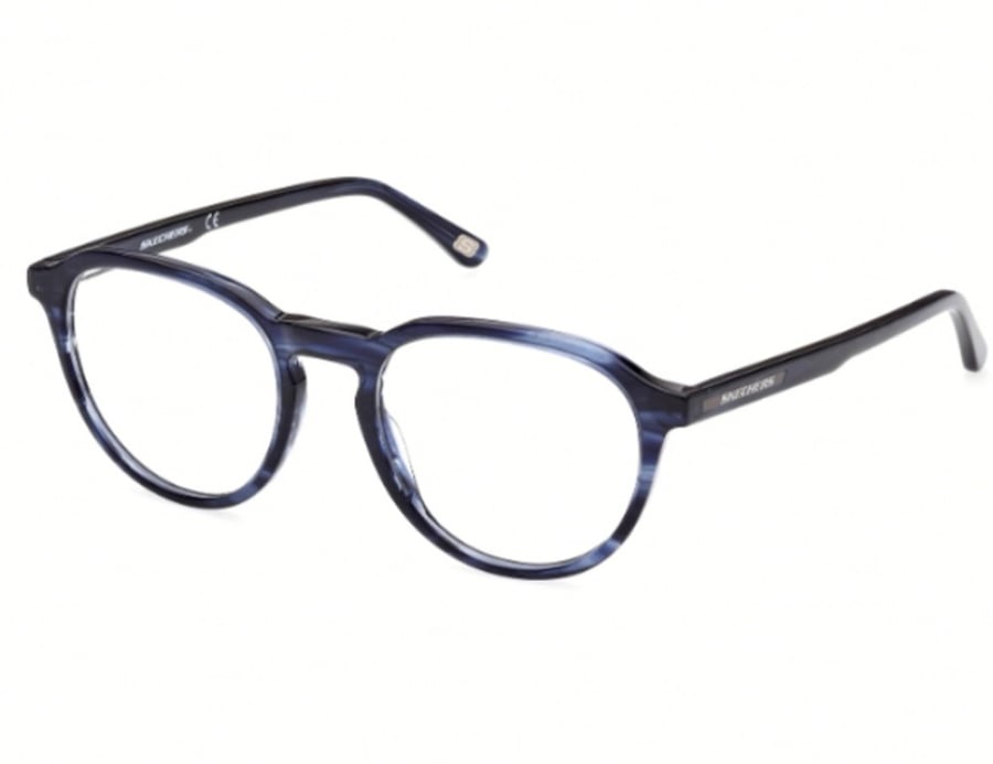 SPECTACLE skechers 3329 090 MEDICAL FRAMES نظارات طبية اطارات نظر
