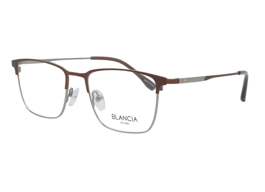 نظارة بلانسيا Blancia 327 C4