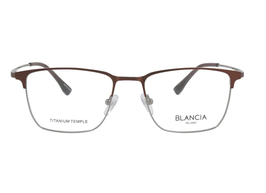 نظارة بلانسيا Blancia 327 C4