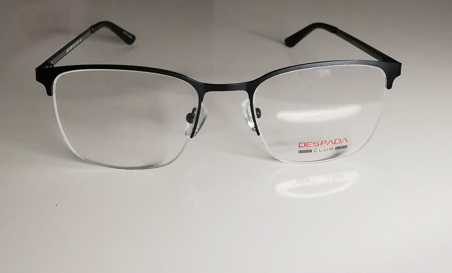 نظارة دسبادا Despada 5235 C1