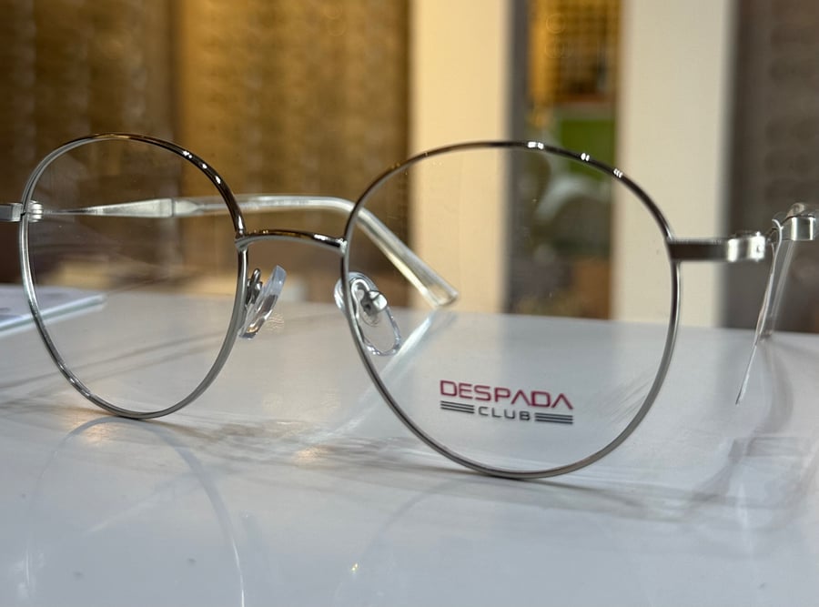 نظارة دسبادا Despada 5230 C3