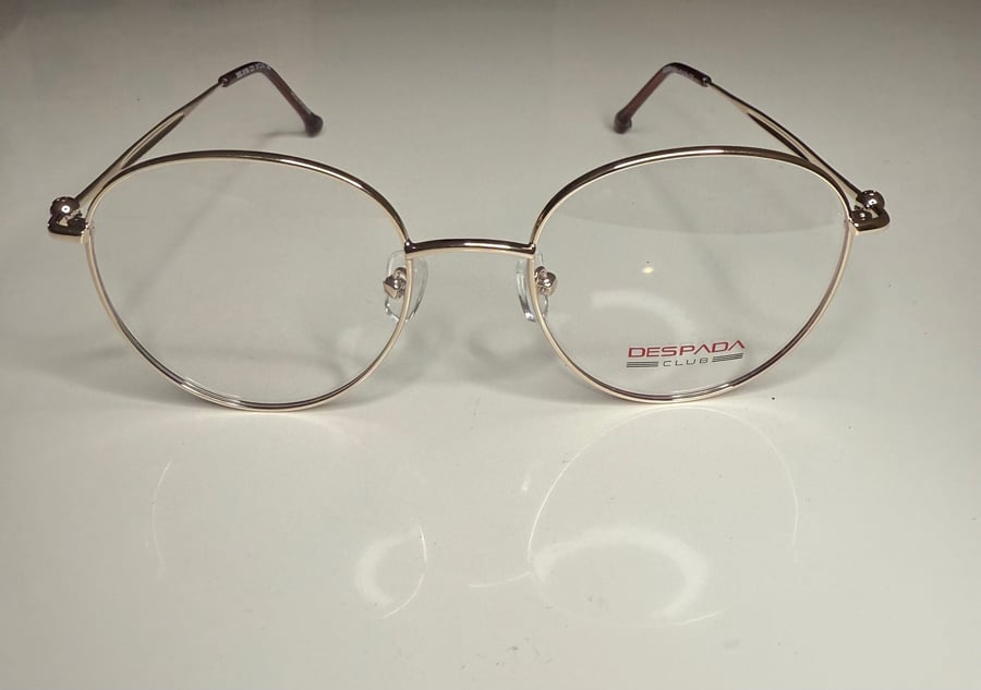 نظارة دسبادا Despada 5190 C1