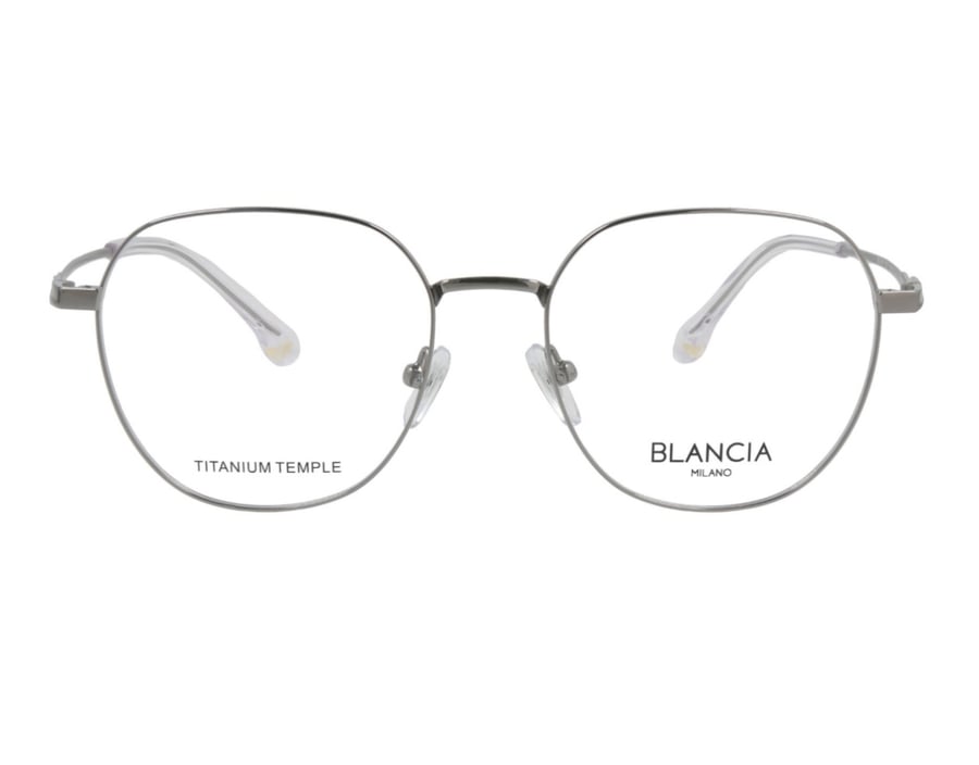 نظارة بلانسيا Blancia 310 C2