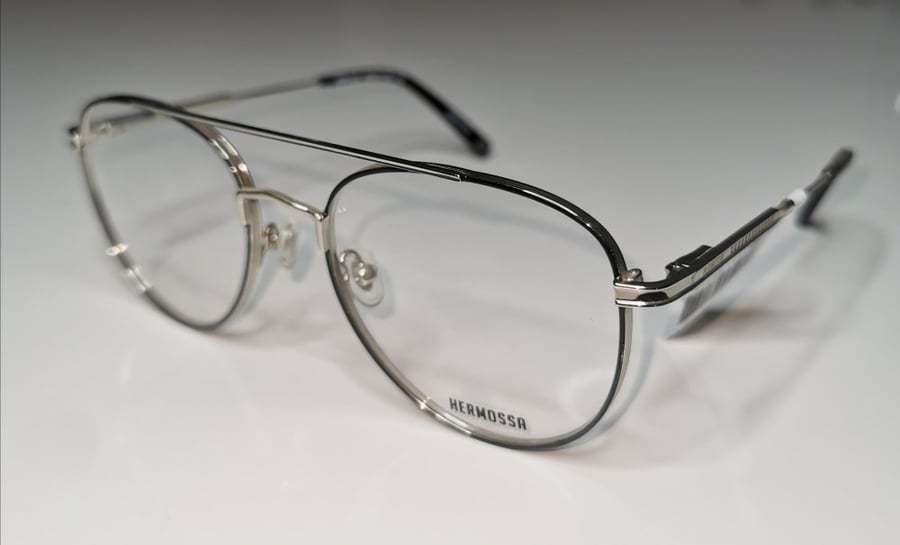 اطارات موديلات ايطالية طبية نظارة حمايةSPECTACLE glasses frames OPTICS