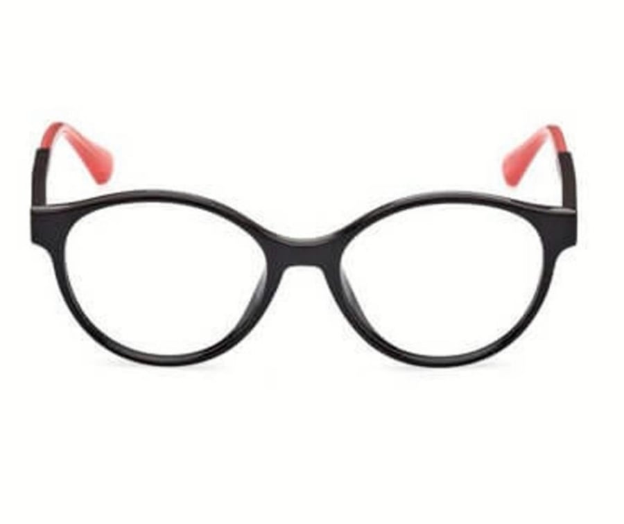 نظارة ماكس اند كو Max&Co 5073 001