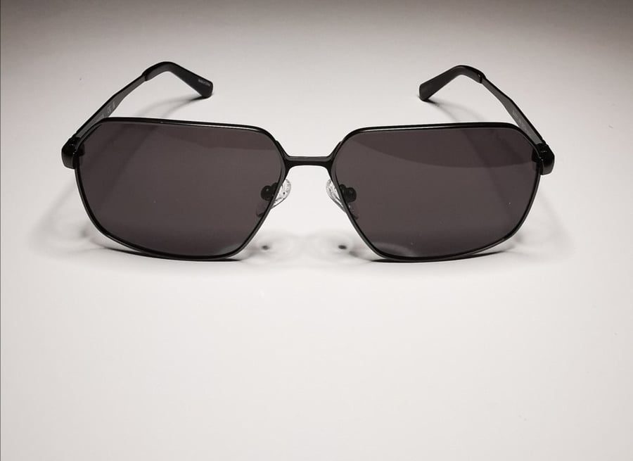 نظارة جيس Guess 00071 09A