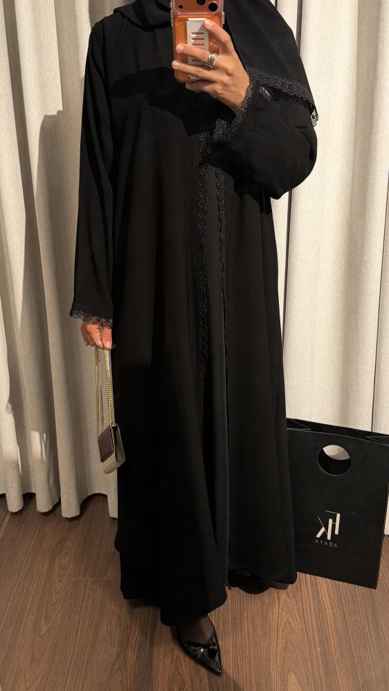 F133