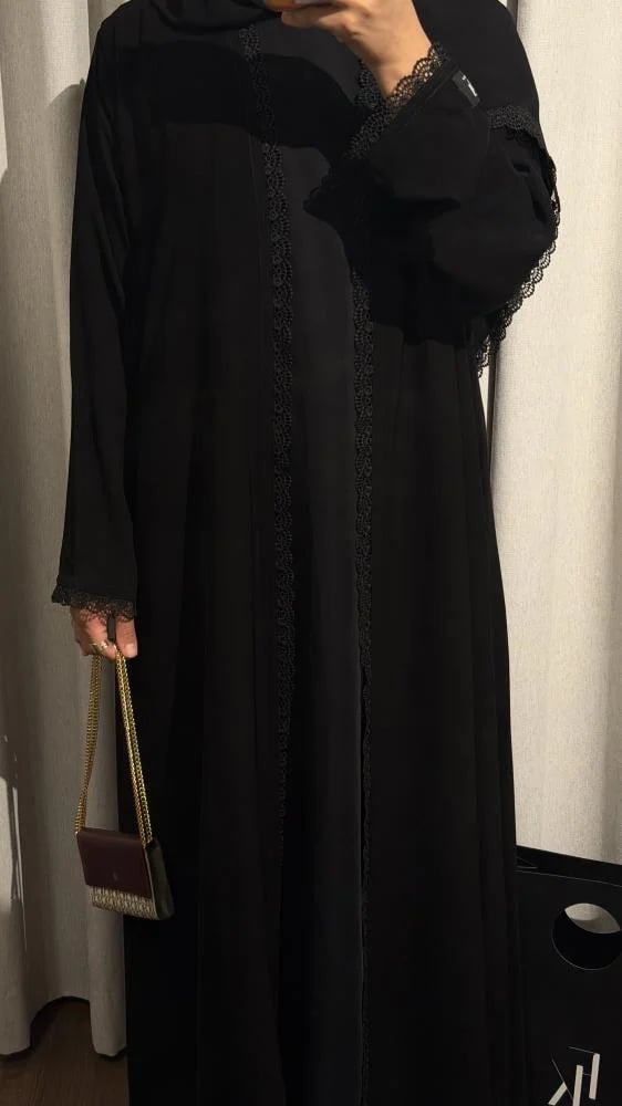 F133