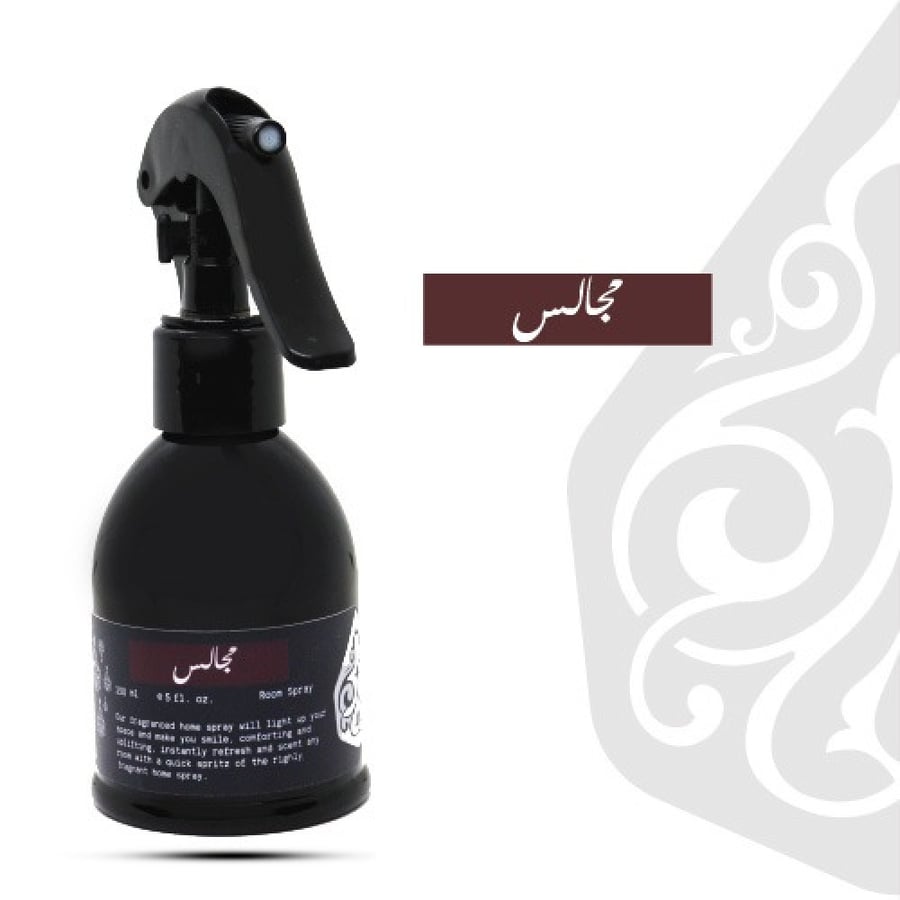 معطر مجالس 150مل