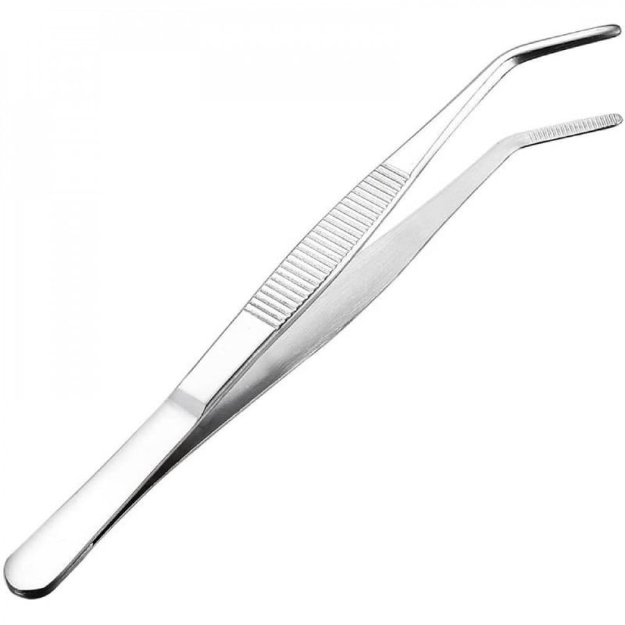 ملقاط - 30cm