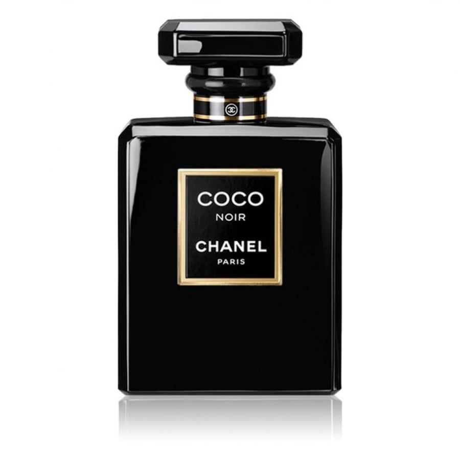 عطر شانيل كوكو نوير اي دي بيرفيوم للنساء – 100 مل
