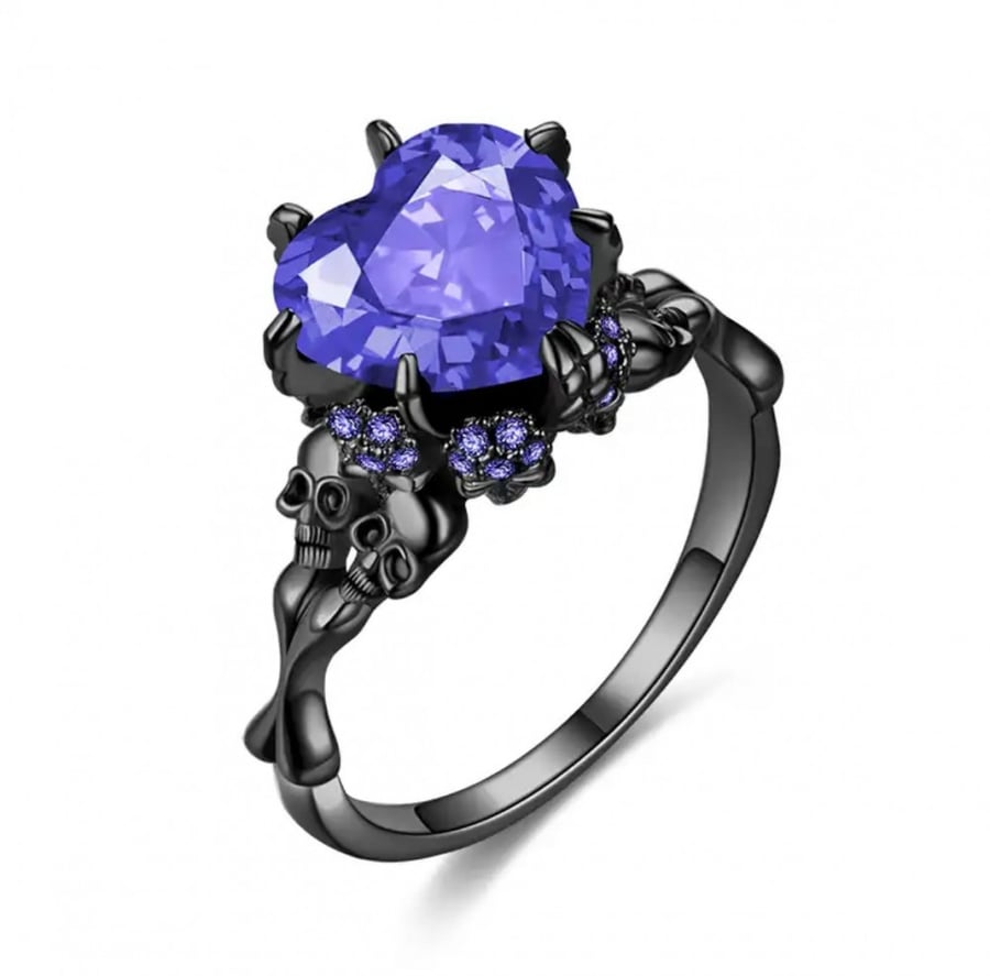 Violet