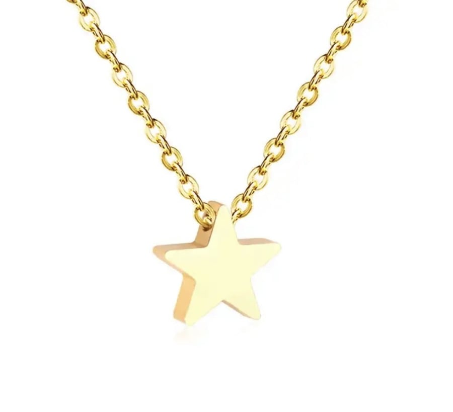 Star
