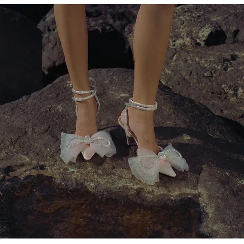 Shoes N30