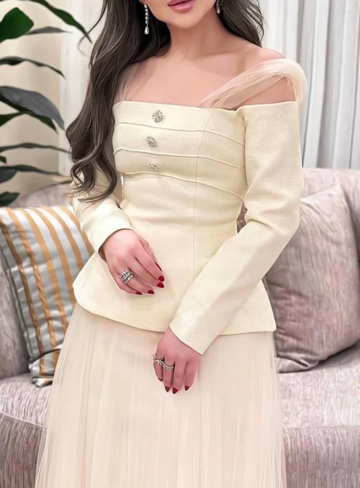 E20