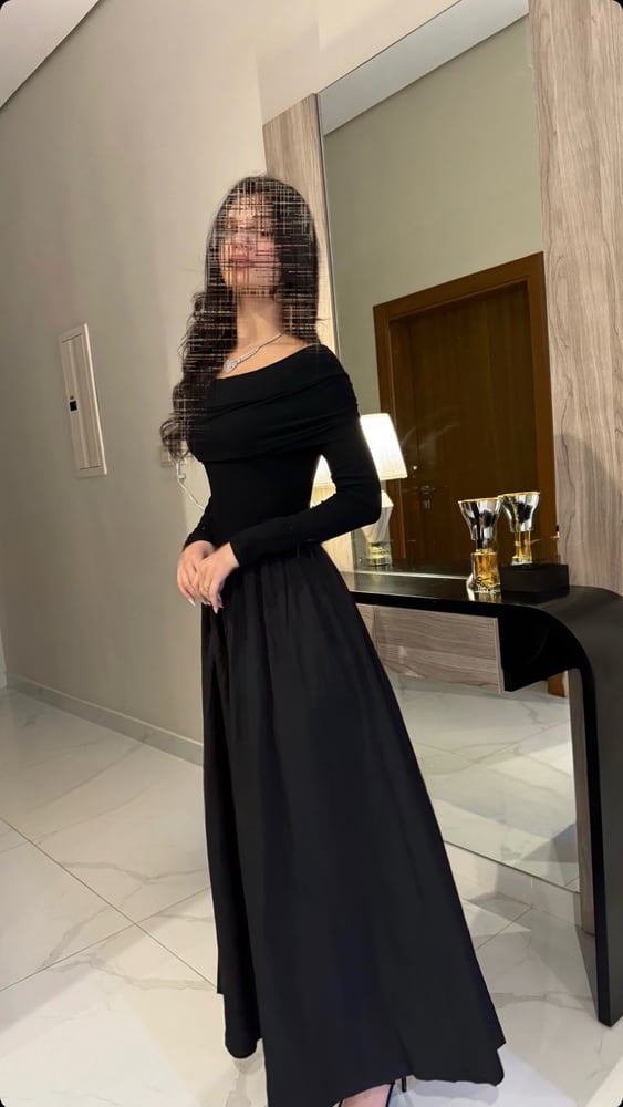 E21