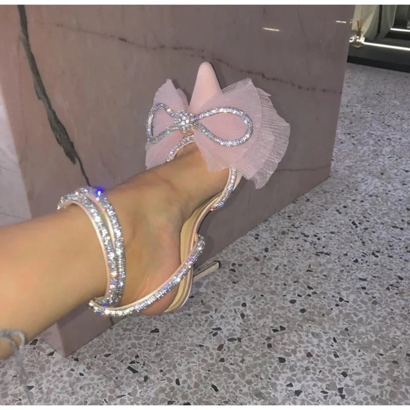 Shoes N30