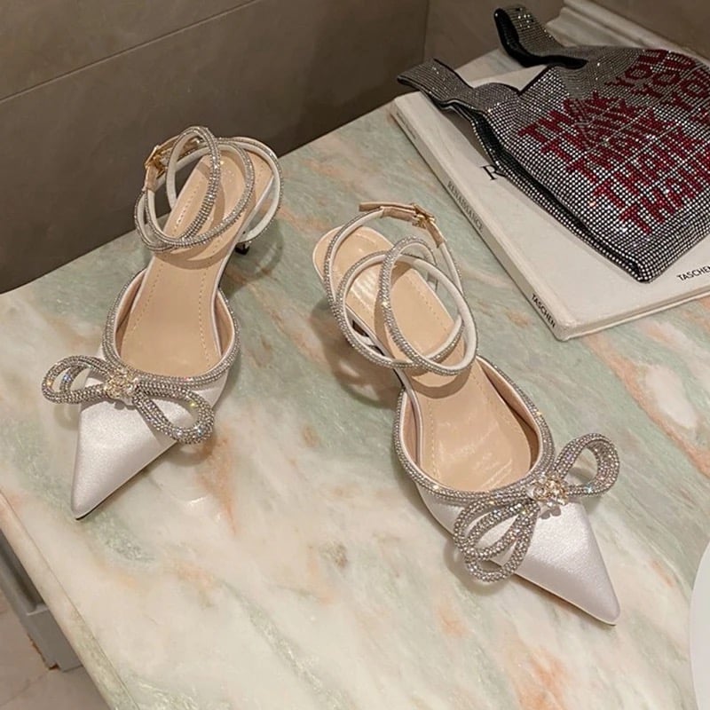 Shoes N10