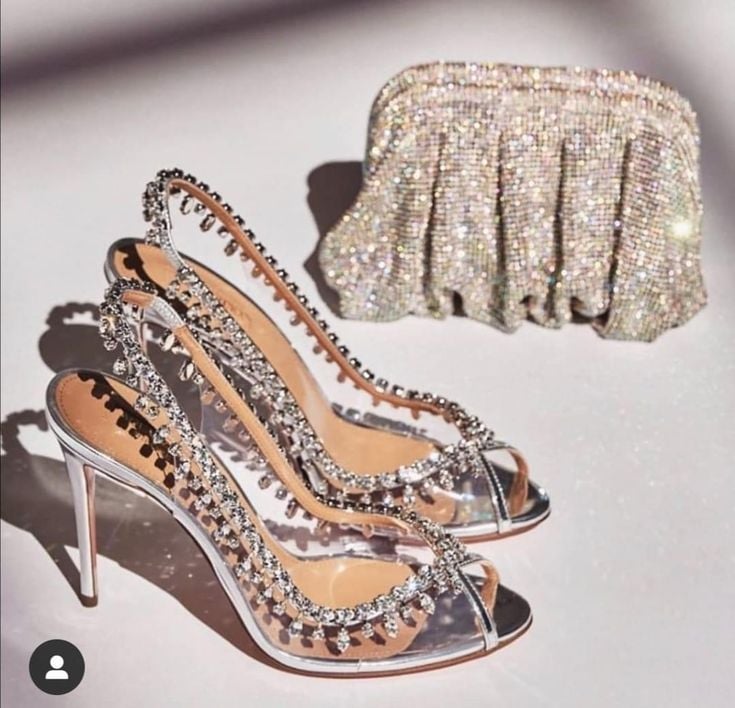 Shoes N50