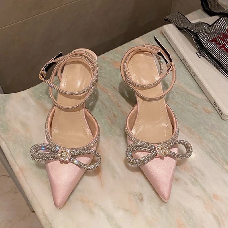 Shoes N10