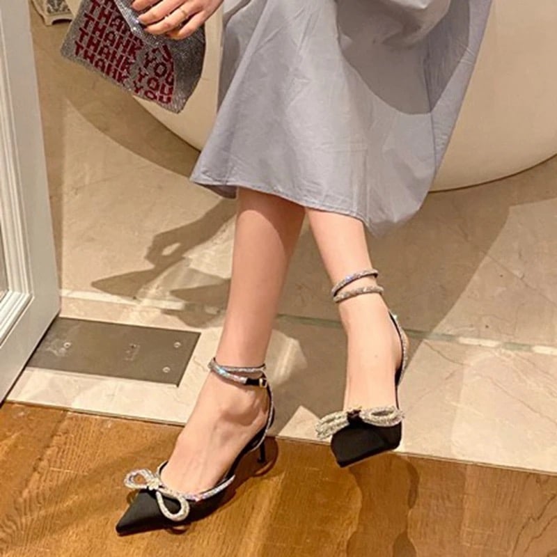 Shoes N10