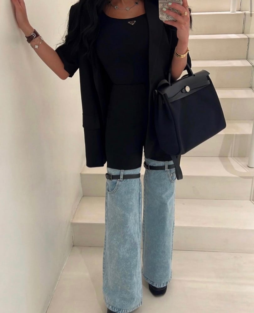 R27