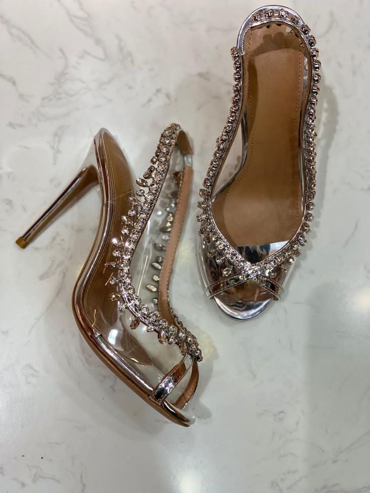 Shoes N50