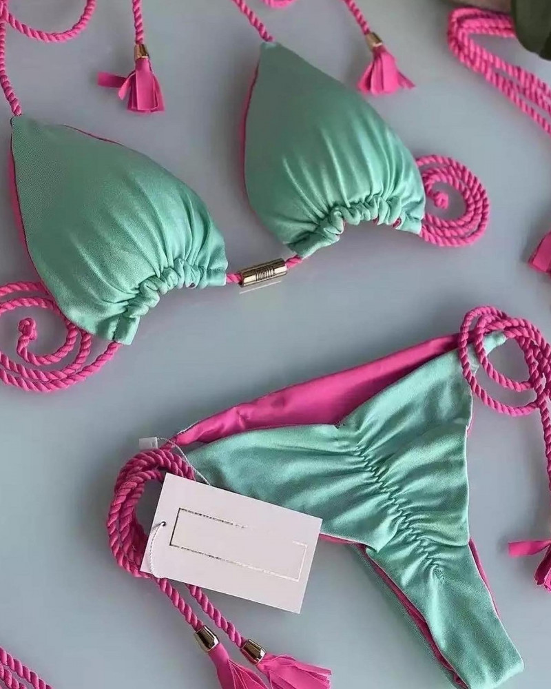 Gan - Bikini