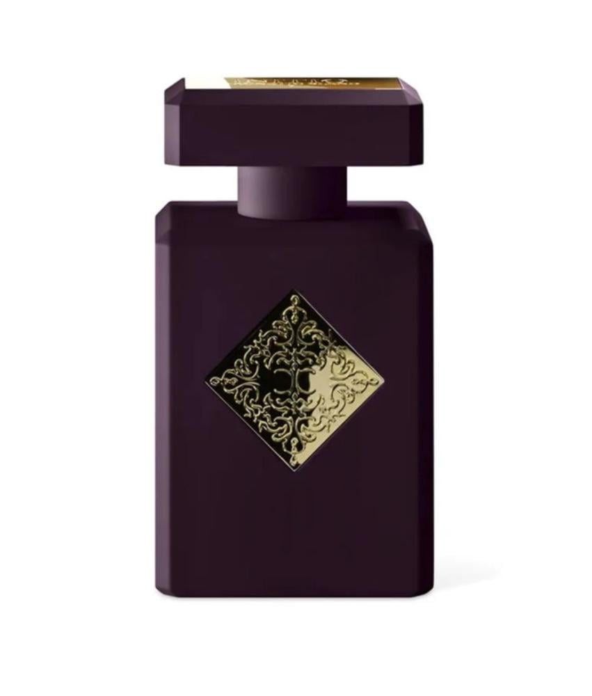 عطر انيشيو Atomic Rose أتوميك روز او دو بارفيوم للجنسين 90 مل