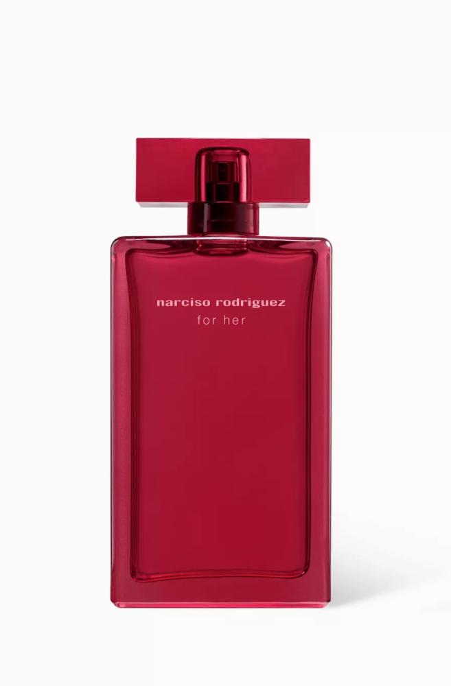 عطر نارسيسو رودريغز فورهير إنتنس للنساء100مل