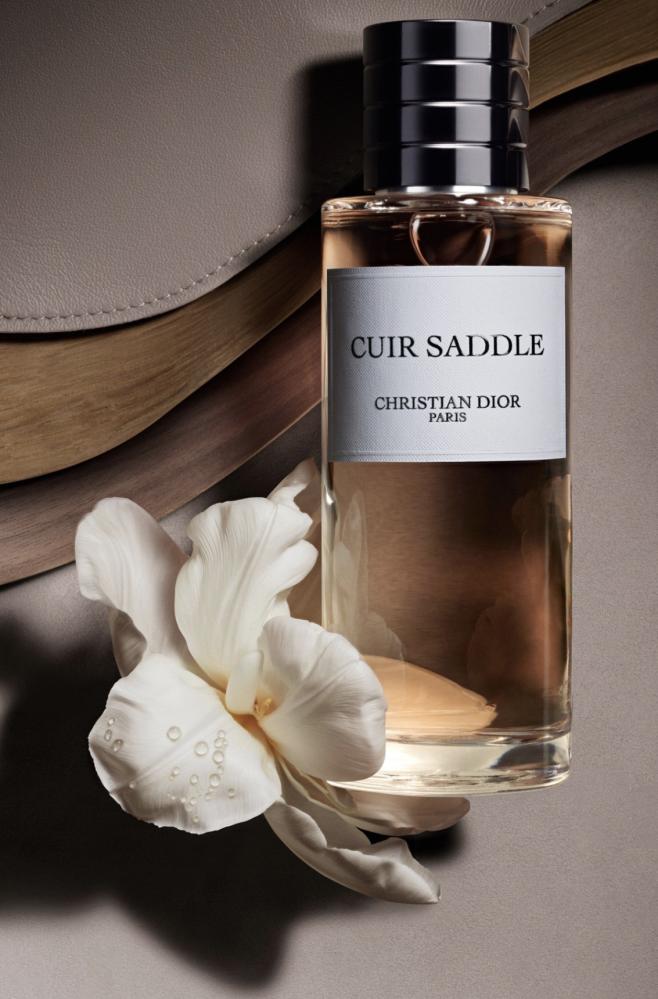 عطر ديور كوير سادلي للجنسين 100مل
