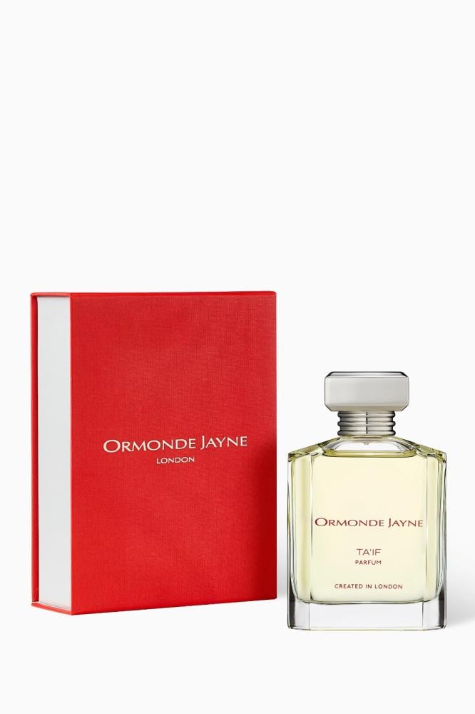 عطر طائف أورموند جاين 88مل
