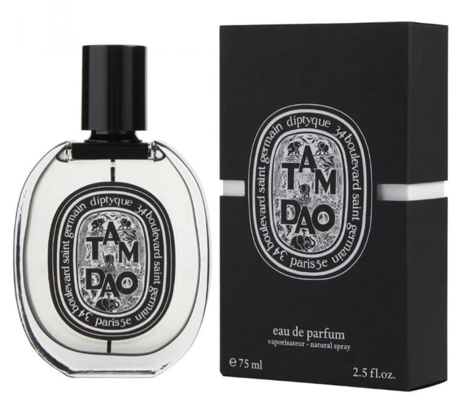عطر ديبتيك تام داو للجنسين 75مل