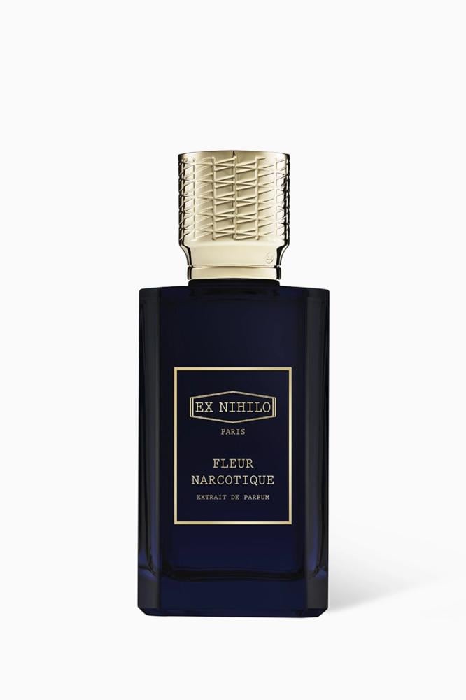 عطر مركز فلور ناركوتيك، إكس نيلو100 مل